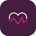Logo do motel